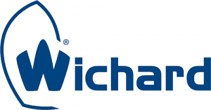 Wichard Stainless