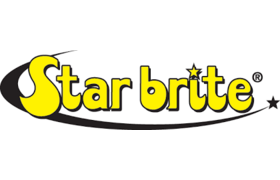 Starbrite