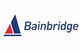 Bainbridge