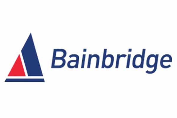Bainbridge