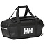 Helly Hansen Helly Hansen Scout Duffel Small