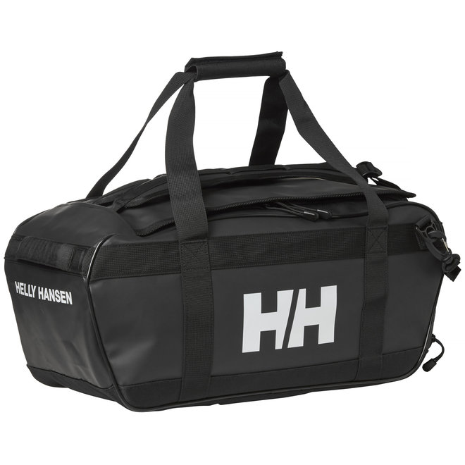 Helly Hansen Scout Duffel Small