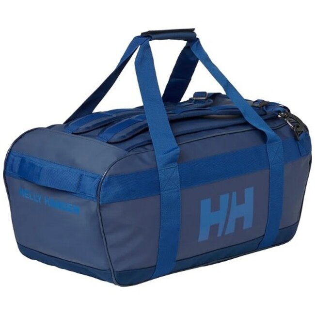 Helly Hansen Helly Hansen Scout Duffel Small