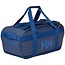 Helly Hansen Helly Hansen Scout Duffel Small