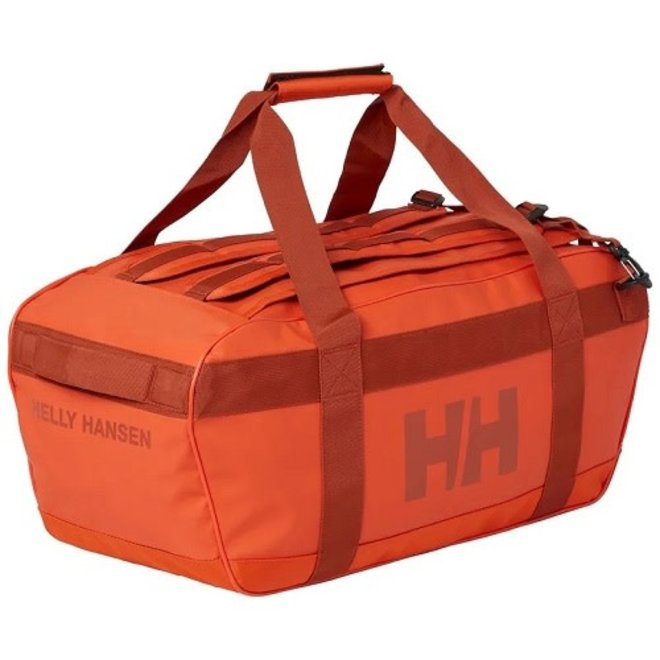 Helly Hansen Scout Duffel Small