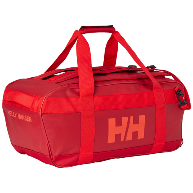 Helly Hansen Helly Hansen Scout Duffel Large