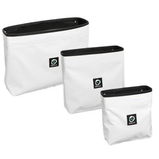 Outils Oceans Open Rope Bag