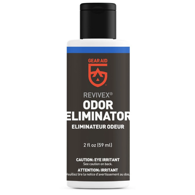 Revivex Odor Eliminator / Mirazyme - 2oz