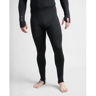 Rooster Sailing Rooster PolyPro Leggings Rooster Sailing Rooster PolyPro Leggings