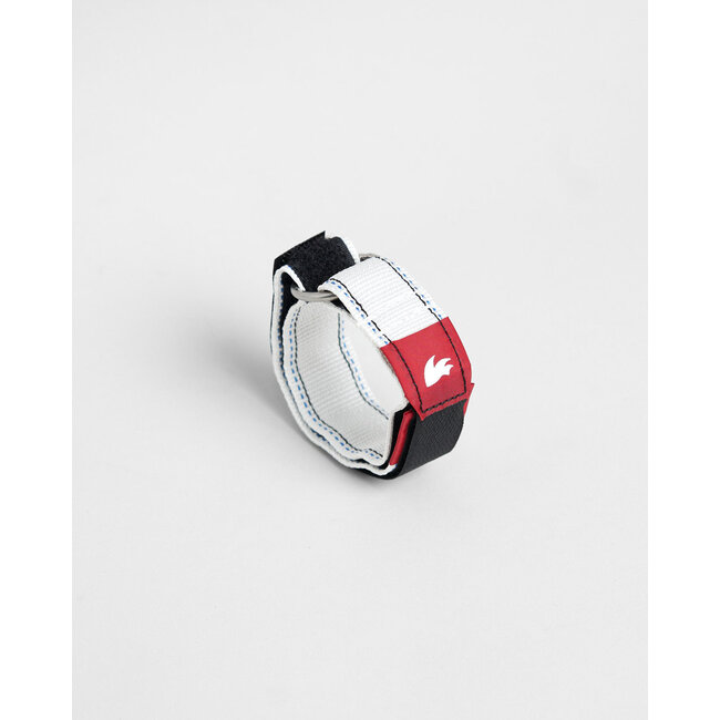 Rooster Sailing Rooster Clew Strap 50mm