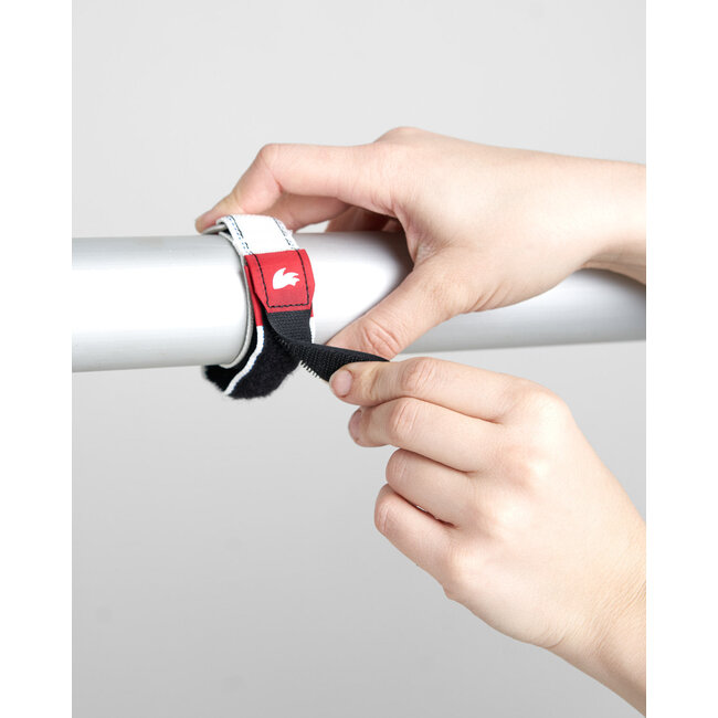 Rooster Sailing Rooster Clew Strap 50mm