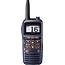 Standard Horizon Standard Horizon HX320 VHF Handheld Floating