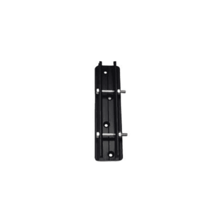 Super Spar Super Spars Mast Step