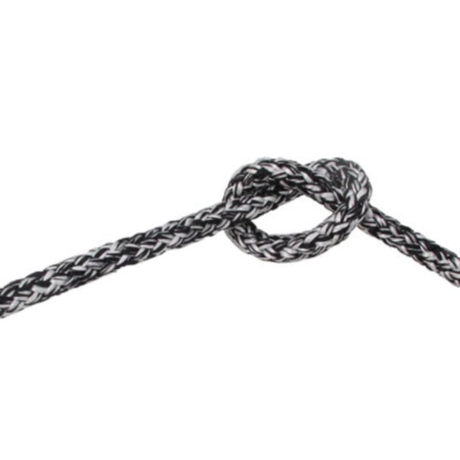 8mm Maffioli Swiftcord Rope