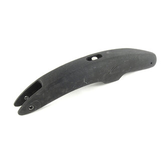 Hobie Cat Upper Rudder Casting Port H17 H18 H21