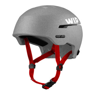 Forward Wip Forward WIP WIFLEX Helmet