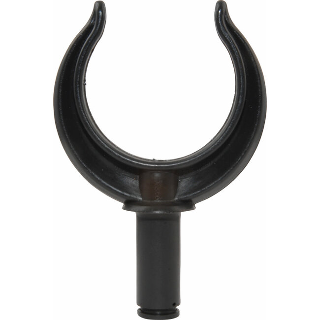 Selden Pico Inboard Boom End