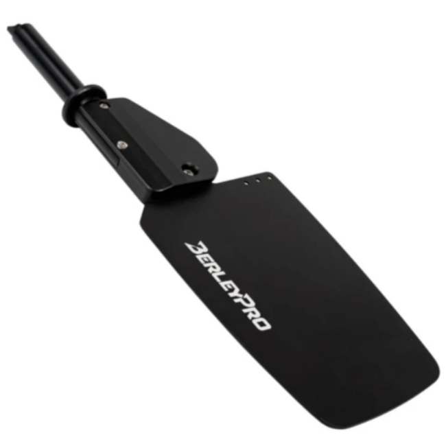 BerleyPro BerleyPro Brudder Rudder Blade