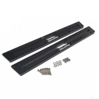 BerleyPro Berley Pro Aluminium Compass Tracks