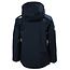 Helly Hansen Helly Hansen Crew Midlayer Jacket Junior