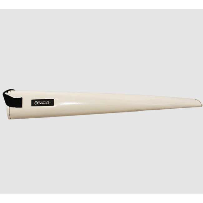 Outils Oceans Turnbuckle Cover