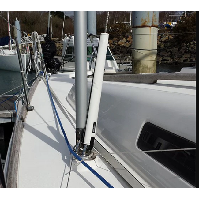 Outils Oceans Turnbuckle Cover