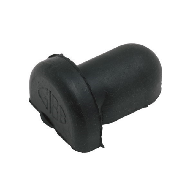 Selden Retaining plug 2.5 & 3mm