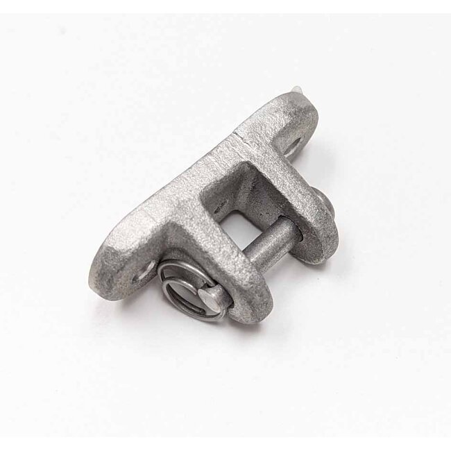 Dwyer Spreader Bracket 1/2 Tube