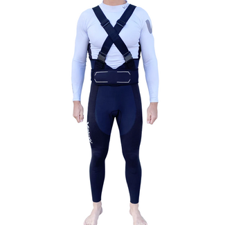 Vaikobi Vaikobi Hiker Force Suit Vaikobi Vaikobi Hiker Force Suit