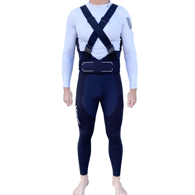 Vaikobi Vaikobi Hiker Force Suit