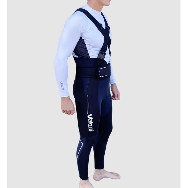 Vaikobi Vaikobi Hiker Force Suit