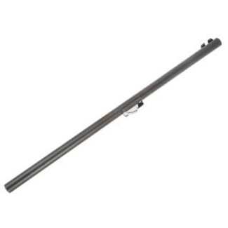 Selden Pico | Bug Tiller Only