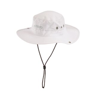 Musto Musto Evolution Fast Dry Brimmed Hat Musto Musto Evolution Fast Dry Brimmed Hat