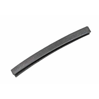 Seitech Dollies Edge Trim for Bow Support Seitech
