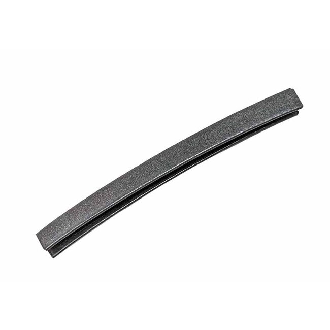 Seitech Dollies Edge Trim for Bow Support Seitech