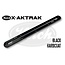 Ketch Products Ketch X-Aktrak DBR-OT1 pair