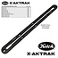 Ketch Products Ketch X-Aktrak DBR-OT1 pair