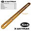 Ketch Products Ketch X-Aktrak DBR-OT1 pair