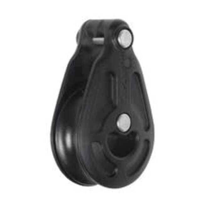 Performance Sailcraft Australia ILCA (Laser®) Boom Bullet Block Harken