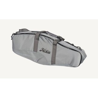 Hobie Cat Hobie Mirage Drive Carry Bag