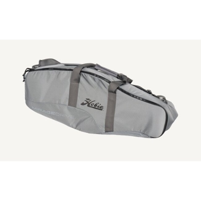 Hobie Cat Hobie Mirage Drive Carry Bag