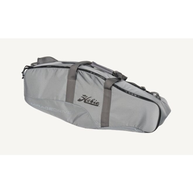 Hobie Mirage Drive Carry Bag