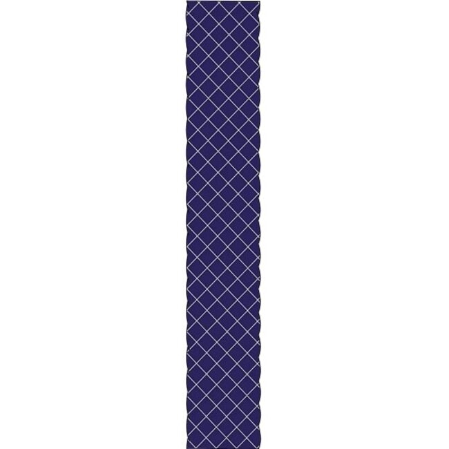 Kingfisher Ropes 8mm Kingfisher Kingbraid Rope