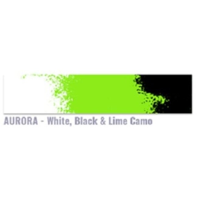 Jackson Adventures DEMO Kayak 2022 Jackson Knarr FD Pedal Aurora