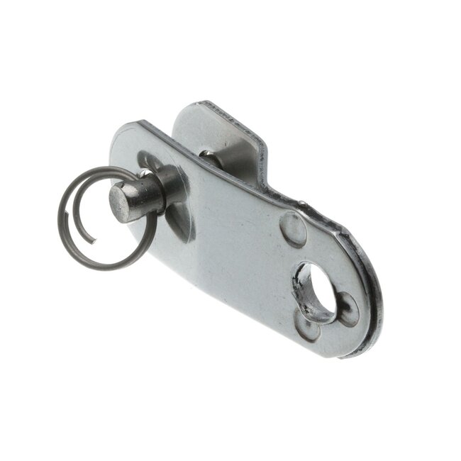 RWO Shroud Trapeze Tang