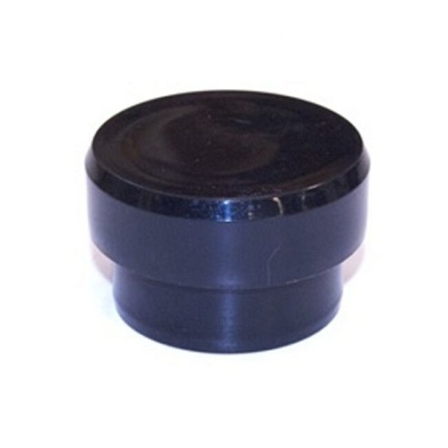 ILCA ILCA (Laser®) Plug, Connector, Upper Mast