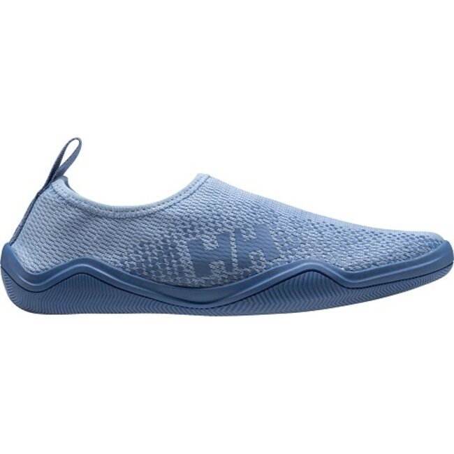 Helly Hansen Helly Hansen Crest Watermoc Shoe Womens