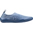 Helly Hansen Helly Hansen Crest Watermoc Shoe Womens