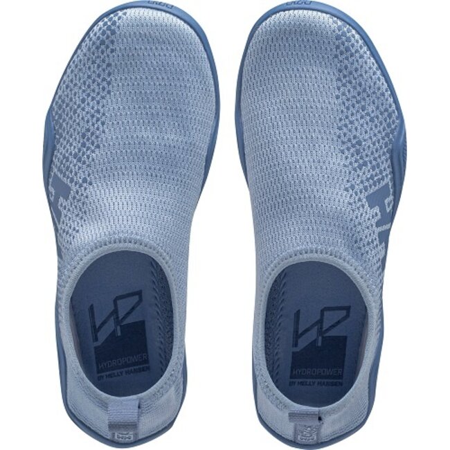 Helly Hansen Helly Hansen Crest Watermoc Shoe Womens