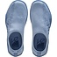 Helly Hansen Helly Hansen Crest Watermoc Shoe Womens